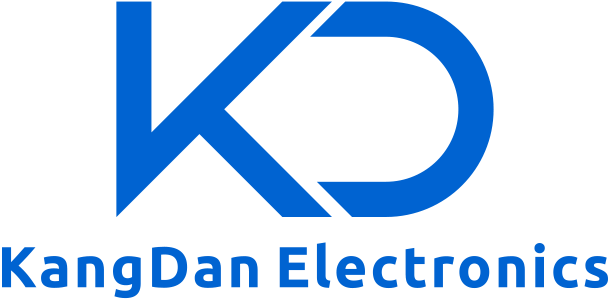 Kangdan Electronics