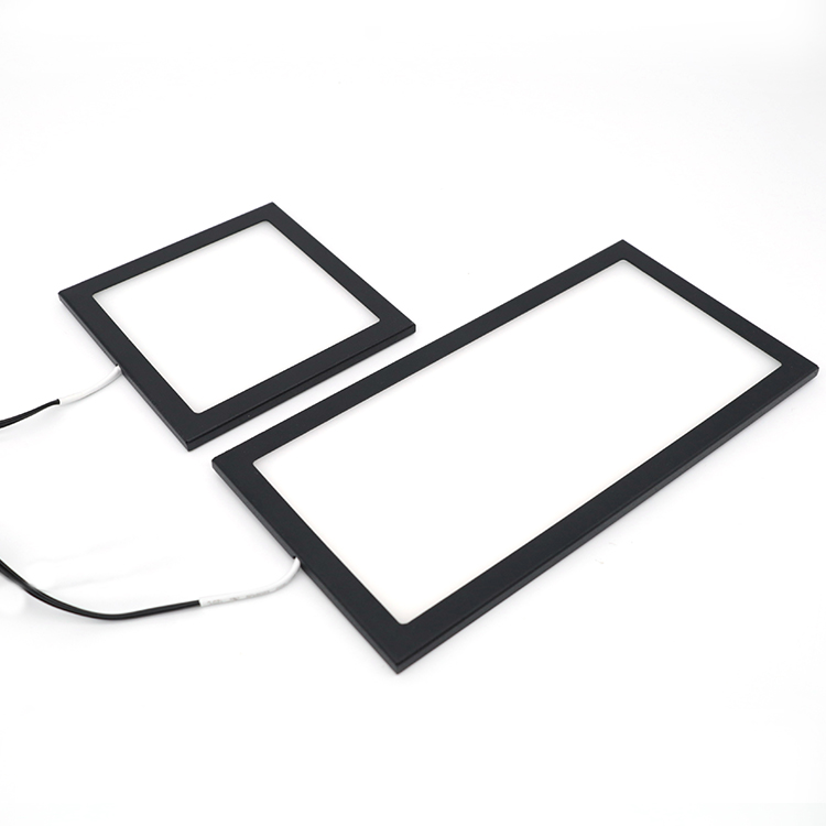 H03 LED Panel Light