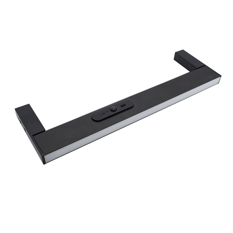E06 LED Wardrobe Light