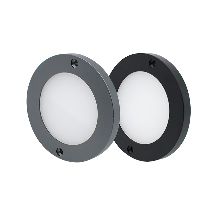 IM03 LED Puck Light