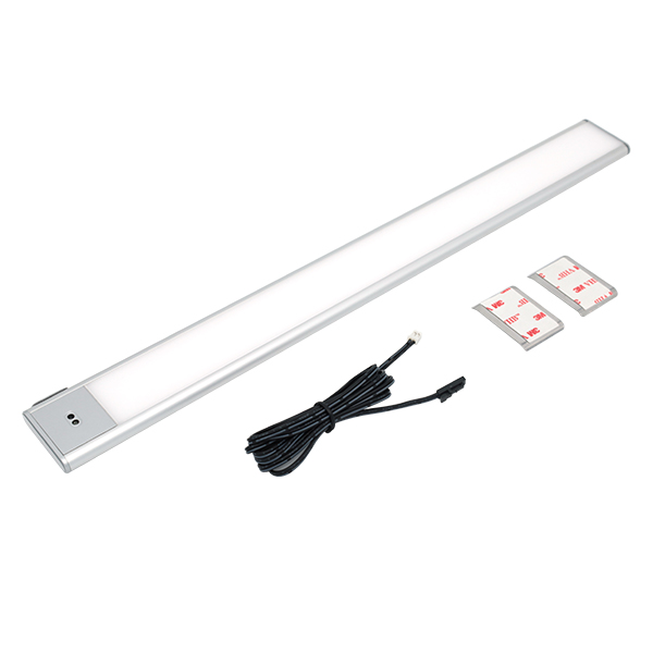 GD01 LED Under Cabinet Light
