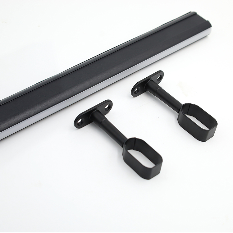 E05A LED Wardrobe Light