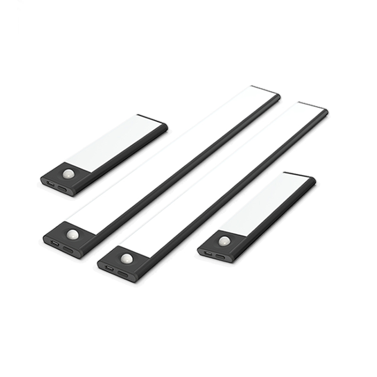 H02A Battery Cabinet Light