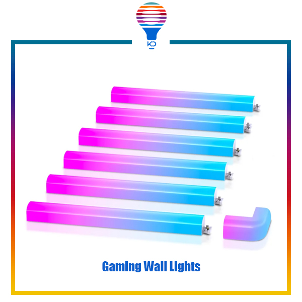 Glide Wall Light