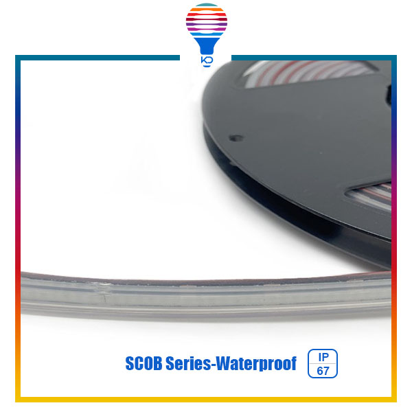 SCOB-320P-12W-W10-4500K-Ra90-IP67
