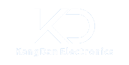 Kangdan Electronics