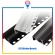 LED Skirting Boards