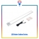 GD01 LED Under Cabinet Light