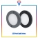 IM03 LED Puck Light