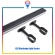 E05A LED Wardrobe Light