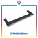 E06 LED Wardrobe Light